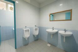 Entrepreneur Business Centre (D14), Factory #496151771